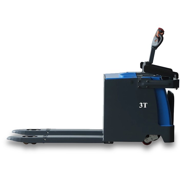 3 ton pallet truck