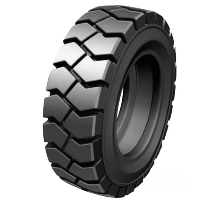 Light-duty Tires